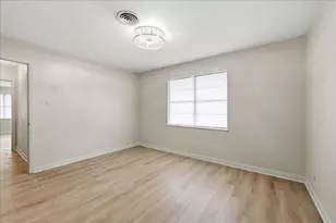 2127 Treemont Ln, Orange, TX 77630 - Photo 24