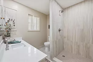 2127 Treemont Ln, Orange, TX 77630 - Photo 18