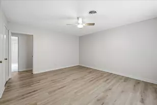2127 Treemont Ln, Orange, TX 77630 - Photo 20