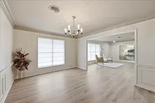 2127 Treemont Ln, Orange, TX 77630 - Photo 6