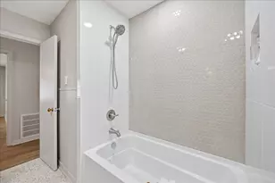 2127 Treemont Ln, Orange, TX 77630 - Photo 26