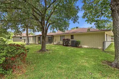 2127 Treemont Lane, Orange, TX 77630 - Photo 32