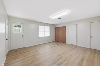 2127 Treemont Lane, Orange, TX 77630 - Photo 28