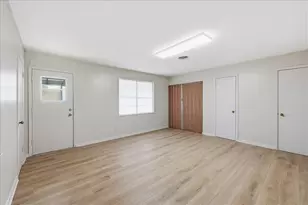 2127 Treemont Ln, Orange, TX 77630 - Photo 28