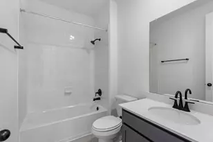 4774 Ara Dr, Richmond, TX 77469 - Photo 18