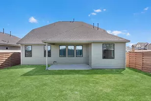 4774 Ara Dr, Richmond, TX 77469 - Photo 24