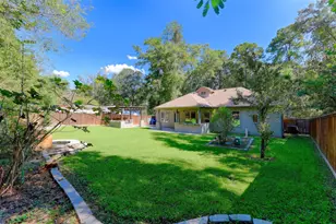 13191 Royal Lake Dr, Conroe, TX 77303 - Photo 42