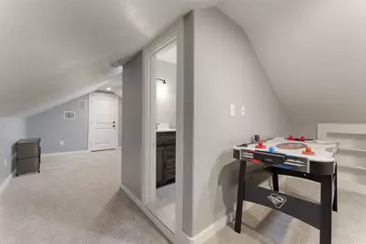 13191 Royal Lake Drive, Conroe, TX 77303 - Photo 32