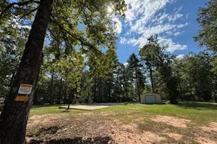 13191 Royal Lake Dr, Conroe, TX 77303 - Photo 48