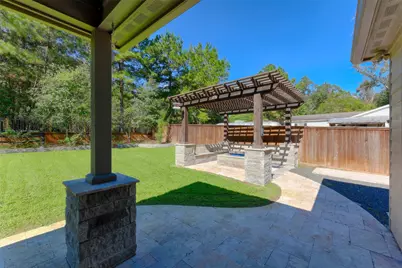 13191 Royal Lake Drive, Conroe, TX 77303 - Photo 38