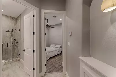 13191 Royal Lake Drive, Conroe, TX 77303 - Photo 26