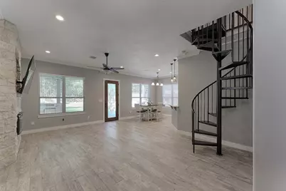 13191 Royal Lake Drive, Conroe, TX 77303 - Photo 6