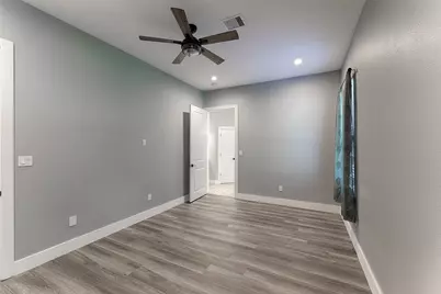 13191 Royal Lake Drive, Conroe, TX 77303 - Photo 20