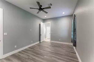 13191 Royal Lake Dr, Conroe, TX 77303 - Photo 20