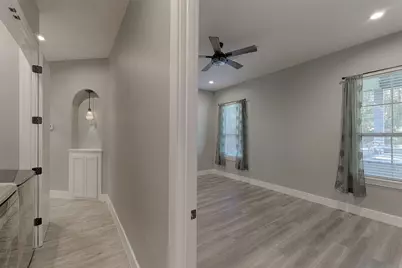 13191 Royal Lake Drive, Conroe, TX 77303 - Photo 18