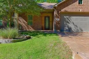 13191 Royal Lake Dr, Conroe, TX 77303 - Photo 2