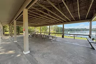 13191 Royal Lake Dr, Conroe, TX 77303 - Photo 50