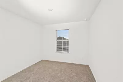 4227 Bedwyn Bay Dr, Fulshear, TX 77441 - Photo 10