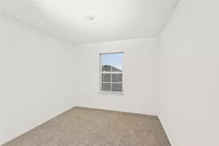 4227 Bedwyn Bay Dr, Fulshear, TX 77441 - Photo 10
