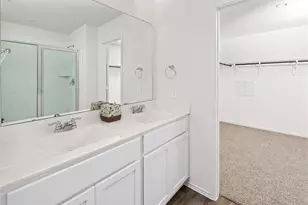 4227 Bedwyn Bay Dr, Fulshear, TX 77441 - Photo 14