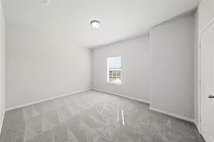 17814 Pamukkale Pl, Tomball, TX 77377 - Photo 12