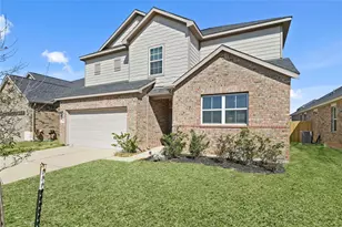 17814 Pamukkale Pl, Tomball, TX 77377 - Photo 26