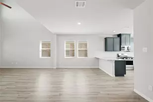 17814 Pamukkale Pl, Tomball, TX 77377 - Photo 30