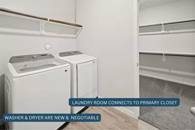 17814 Pamukkale Place, Tomball, TX 77377 - Photo 8