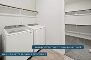 17814 Pamukkale Pl, Tomball, TX 77377 - Photo 8