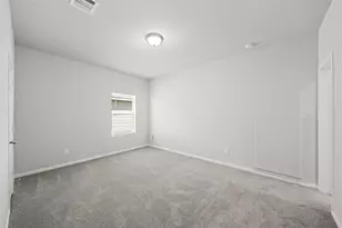 17814 Pamukkale Pl, Tomball, TX 77377 - Photo 14