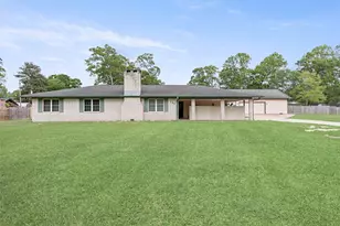 145 Magnolia Trail, Lumberton, TX 77657 - Photo 2