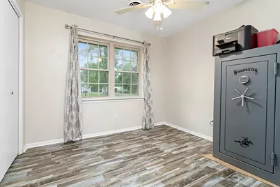 145 Magnolia Trail, Lumberton, TX 77657 - Photo 30