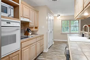 145 Magnolia Trail, Lumberton, TX 77657 - Photo 14