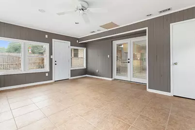145 Magnolia Trail, Lumberton, TX 77657 - Photo 18