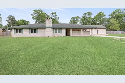 145 Magnolia Trail, Lumberton, TX 77657 - Photo 2