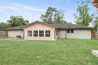 145 Magnolia Trail, Lumberton, TX 77657 - Photo 38