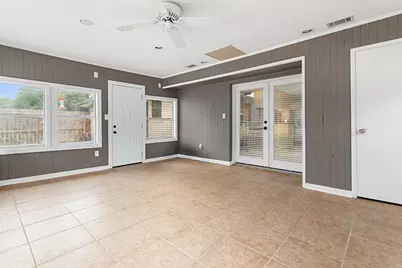 145 Magnolia Trail, Lumberton, TX 77657 - Photo 18