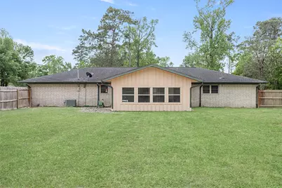 145 Magnolia Trail, Lumberton, TX 77657 - Photo 36