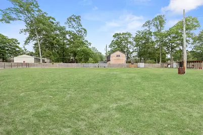 145 Magnolia Trail, Lumberton, TX 77657 - Photo 42