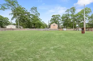 145 Magnolia Trail, Lumberton, TX 77657 - Photo 42