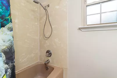145 Magnolia Trail, Lumberton, TX 77657 - Photo 28