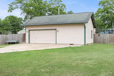 145 Magnolia Trail, Lumberton, TX 77657 - Photo 34