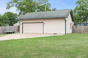 145 Magnolia Trail, Lumberton, TX 77657 - Photo 34