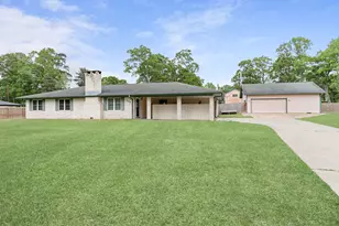 145 Magnolia Trail, Lumberton, TX 77657 - Photo 4