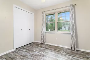 145 Magnolia Trail, Lumberton, TX 77657 - Photo 32