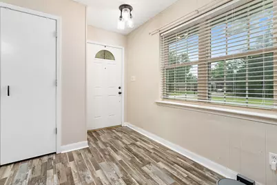 145 Magnolia Trail, Lumberton, TX 77657 - Photo 6