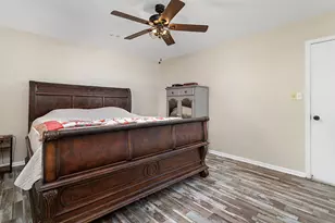 145 Magnolia Trail, Lumberton, TX 77657 - Photo 20