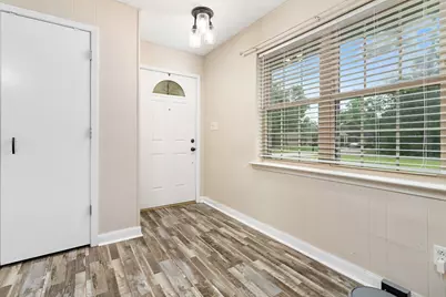 145 Magnolia Trail, Lumberton, TX 77657 - Photo 6