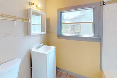 4921 Kashmere Street, Houston, TX 77026 - Photo 16