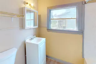 4921 Kashmere St, Houston, TX 77026 - Photo 16